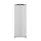 Geladeira Consul Frost Free 337 Litros CRB39MB Branco