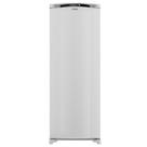 Geladeira Consul Frost Free CRB39MB, 337 Litros, Branca - 220V