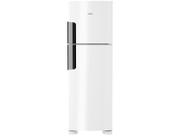 Geladeira Consul Frost Free Duplex 386 Litros com Altura Flex Cor Branca - CRM44AB