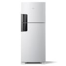 Geladeira Consul Frost Free Duplex CRM50MB, 412 Litros, Branco - 220V