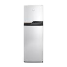 Geladeira Continental Frost Free Duplex 380L TC42 Branca