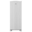 Geladeira CRA30MB 263L 1 Porta Degelo Seco Consul