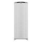 Geladeira CRB39MB 337 Litros 1 Porta Frost Free Consul