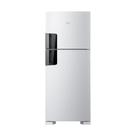 Geladeira CRM50MB 412 Litros Frost Free Duplex Consul Geladeira CRM50MB 412 Litros Frost Free Duplex Consul