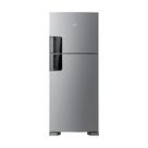 Geladeira CRM50MK 412 Litros Frost Free Duplex Consul