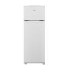 Geladeira Cycle Defrost 332L Prateleiras Removíveis Branca Consul - CRD37MB