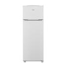 Geladeira Cycle Defrost 332L Prateleiras Removíveis Branca Consul - CRD37MB