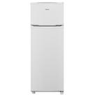 Geladeira Cycle Defrost Consul 332 Litros CRD37MBANA Duplex Branca 110V