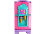 Geladeira de Brinquedo Sweet Fantasy