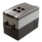 Geladeira Digital Portátil 31L 12/24V com Função Turbo