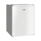 Geladeira Domiciliar Energia Solar Elber 80 Litros 12v/24v