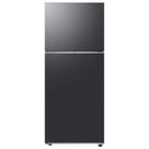 Geladeira Duplex Evolution SmartThings Samsung RT38 393L Bivolt