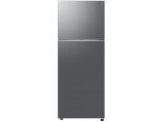 Geladeira Duplex Evolution SmartThings Samsung RT42 411L Bivolt