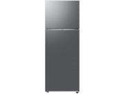 Geladeira Duplex Evolution SmartThings Samsung RT53 518L Bivolt