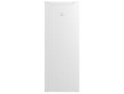 Geladeira Electrolux 213L Uma Porta com Freezer Duas Estrelas Cor Branca (RE21)