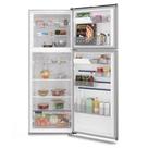 Geladeira electrolux 480l frost free duplex autosense tf71