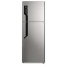 Geladeira electrolux 480l frost free duplex autosense tf71s