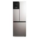 Geladeira Electrolux Efficient Frost Free French Door 480 Litros - IM7S