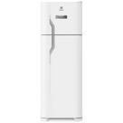 Geladeira Electrolux Frost Free 310L Duplex Branca (TF39)