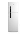 Geladeira Electrolux Frost Free 400L AutoSense Duplex (IF44) - 127V