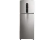 Geladeira Electrolux Frost Free Duplex Prata 480L Efficient IT70S Bivolt