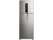 Geladeira Electrolux Frost Free Inverter 480L Efficient
