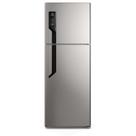 Geladeira Electrolux Frost Free TF71S Duplex Efficient com AutoSense Look 480 Litros