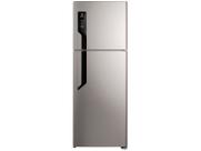 Geladeira Electrolux Frost Free TF71S Duplex Efficient com AutoSense Look 480 Litros