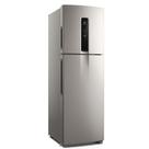 Geladeira Electrolux IF46S Frost Free Inverter 410L