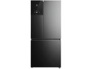 Geladeira Electrolux IM8B Frost Free Multidoor 590L