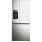Geladeira Electrolux IM8IS Frost Free Inverter 540L Inox 220V 02543FBA230