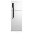 Geladeira Electrolux TF71 Frost Free Duplex 480L Geladeira Electrolux TF71 Frost Free Duplex 480L