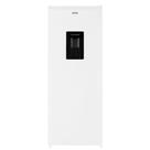 Geladeira EOS 190 Litros com Dispenser de Água na Porta Branco ERV200B 220V