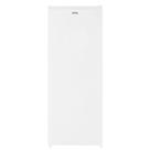 Geladeira EOS 192 Litros Branco ERV201B 110V
