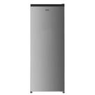 Geladeira EOS 192 Litros Inox ERV201S 220V
