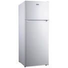 Geladeira EOS 240L Cycle Defrost Duplex ERV270DB
