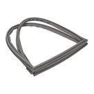 Geladeira French Door Gasket KitchenAid W10830046 OEM