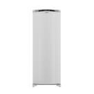 Geladeira Frost Free 337 Litros Consul com Espaço Extra Frio - CRB39MB