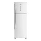 Geladeira Frost Free 387L Top Freezer 2 Portas NR-BT41PD1WA Panasonic Geladeira Frost Free 387L Top Freezer 2 Portas NR-BT41PD1WA Panasonic