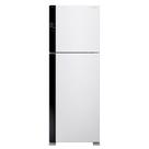 Geladeira Frost Free Brastemp 512 Litros BRM62AB Inteligente B= Smart Duplex Branca Bivolt