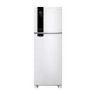 Geladeira Frost Free BRM46MB Duplex 385 Litros Extrafrio Brastemp