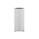 Geladeira Frost Free Consul 297 Litros CRB36MB Branco - 220V Geladeira Frost Free Consul 297 Litros CRB36MB Branco - 220V