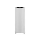 Geladeira Frost Free Consul 337 Litros CRB39MB Branco - 110V