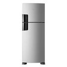 Geladeira Frost Free Consul 455 Litros Duplex CRM56MK Inox 110V