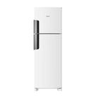 Geladeira Frost Free Duplex 377L Branca CRM44M 220V Consul
