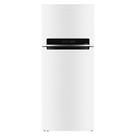 Geladeira Frost Free Midea 473 Litros MD-RT611EVK013 Turbo freezer Inverter Branco Bivolt