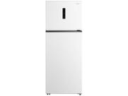 Geladeira Frost Free Midea Md-rt645mta011 Duplex 463l Slim Branca 127v