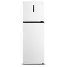 Geladeira Frost Free SmartSensor 347L RT468MTA012 Midea 220V Branco