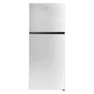 Geladeira hisense frost free 381l rt375n3ewa Geladeira hisense frost free 381l rt375n3ewa