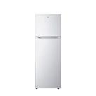 Geladeira HQ HQ-290RDF Defrost 290 Litros Duplex